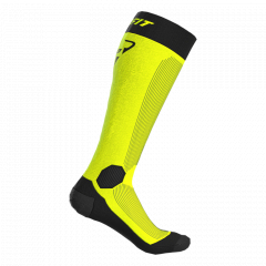Ponožky Dynafit Race Performance Socks