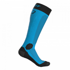 Ponožky Dynafit Speed Dryarn® Socks