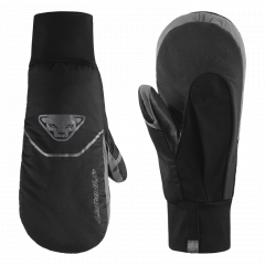 Rukavice Dynafit Borax PrimaLoft® Mittens