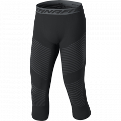 Legíny Dynafit Speed Dryarn® Tights Men