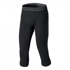 Nohavice Dynafit SPEED DRYARN Men TIGHTS