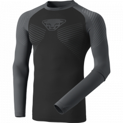 Tričko Dynafit Speed Dryarn® Long Sleeve Shirt Men