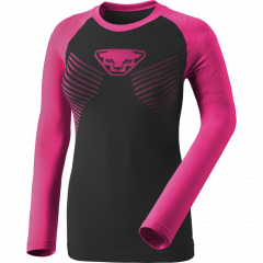 Tričko Dynafit Speed Dryarn® Long Sleeve Shirt Women