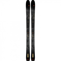 Lyže Dynastar M-Vertical 88 21/22