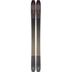 Lyže Atomic Backland 86 SL 21/22