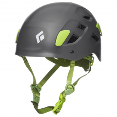 Helma Black Diamond HALF DOME HELMET