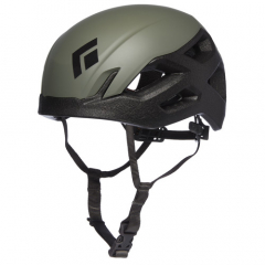 Helma Black Diamond VISION HELMET