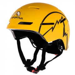 Prilba La Sportiva Combo Helmet