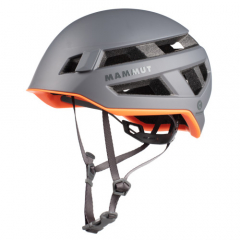 Helma Mammut Crag Sender Helmet