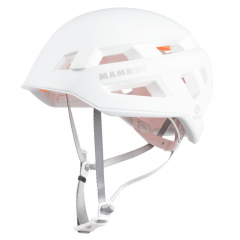 Prilba Mammut Crag Sender Helmet