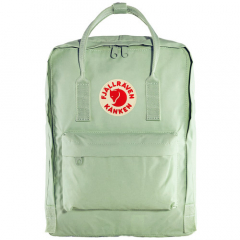 Batoh Fjällräven Kanken