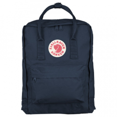 Batoh Fjällräven Kanken