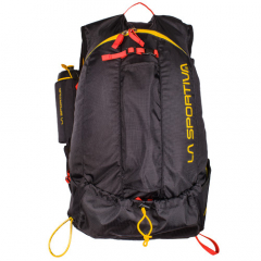 Batoh La Sportiva Course Backpack