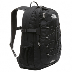 Batoh The North Face BOREALIS CLASSIC