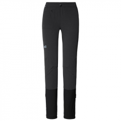 Nohavice Millet PIERRA MENT Pant Women