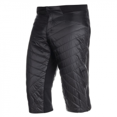 Kraťasy Mammut Aenergy IN Shorts Men