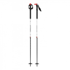 Palice Atomic BCT Touring Carbon SQS Women
