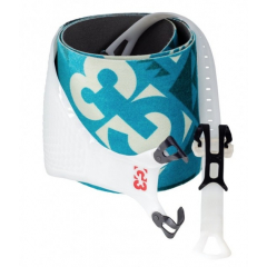 Pásy G3 Alpinist+ Glide 130