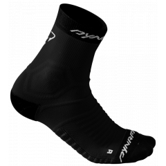 Ponožky dynafit ALPINE SHORT SK