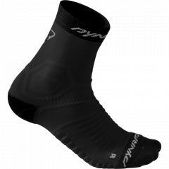 Ponožky Dynafit Alpine Short Socks