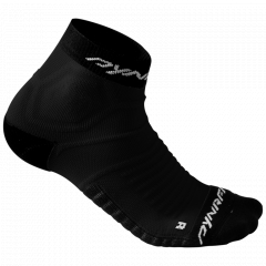Ponožky Dynafit Vertical Mesh Footie