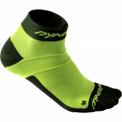 Ponožky dynafit VERT MESH FOOTIE