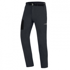 Nohavice Direct Alpine CRUISE 2.0