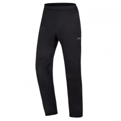 Nohavice Direct Alpine CYCLONE pants 1.0