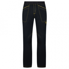 Nohavice La Sportiva Roots Pant Men