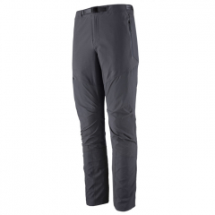 Nohavice Patagonia mens Altvia Alpine Pants