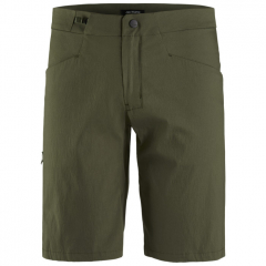 Kraťasy Arcteryx Konseal Short 11  Men's
