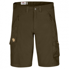 Kraťasy Fjällräven Abisko Shorts