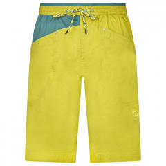 Kraťasy La Sportiva Bleauser Short Men