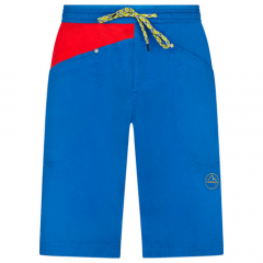 Kraťasy La Sportiva Bleauser Short Men