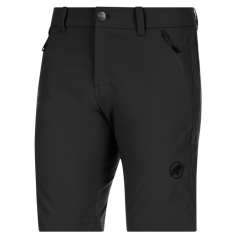 Kraťasy Mammut Hiking Shorts Men