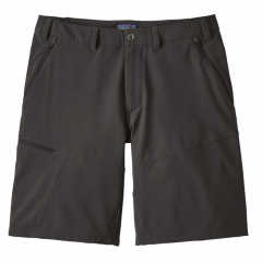 Kraťasy Patagonia Men's Altvia Trail Shorts