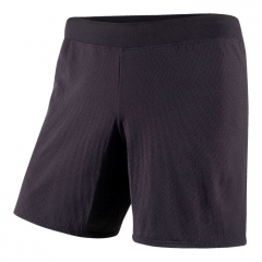 Kraťasy UYN MARATHON RUNNING PANTS SHORT