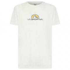 Tričko krátky rukáv La Sportiva Brand Tee Men