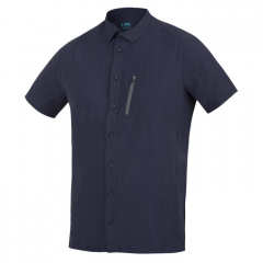 Košeľa krátky rukáv Direct Alpine KENOSHA 1.0