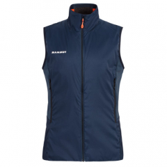 Vesta Mammut Eigerjoch IN Hybrid Vest Men