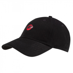 Šiltovka Mammut Baseball Cap Mammut