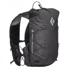 Batoh Black Diamond DISTANCE 8 BACKPACK