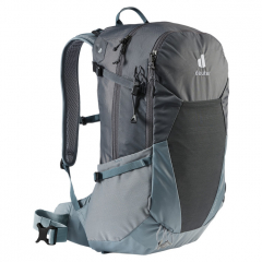 Batoh deuter Futura 23
