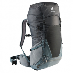 Batoh Deuter Futura 30 SL