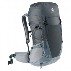 Batoh deuter Futura 32