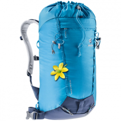 Batoh deuter Guide Lite 22 SL