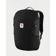 Batoh Fjällräven Ulvo 30