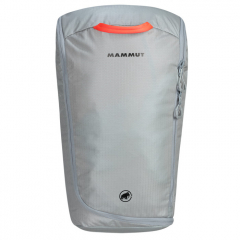 Batoh Mammut Neon Smart 35