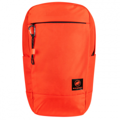 Batoh Mammut Xeron 25