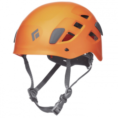 Prilba Black Diamond HALF DOME HELMET